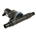 Whale Gulper MK2 Toilet Pump  24V BP2654