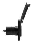 Scanstrut Ventura Series 12V Power Outlet SCVDC1