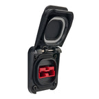 Scanstrut Ventura Series Anderson 50A Solar Connection SCVS1