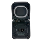 Scanstrut Ventura Series SAE Solar Connection SCVS2