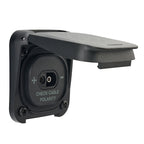 Scanstrut Ventura Series SAE Solar Connection SCVS2