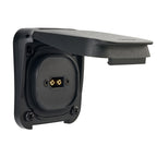 Scanstrut Ventura Series XT60 Solar Connection SCVS3