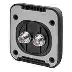 Scanstrut Ventura Series SAT Connection SCVTV1