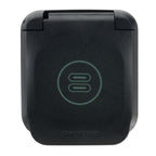 Scanstrut Ventura Series Dual USBC Socket SCVUSB01