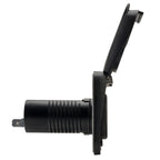 Scanstrut Ventura Series Dual USBC Socket SCVUSB01