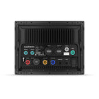 Garmin GPSMAP 9210xsv Premium ChartplotterSonar Combo wGarmin Navionics 0100317503
