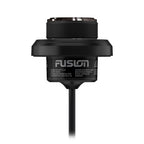 Fusion MSNRX50 Single Stereo Volume Controller 0100413800