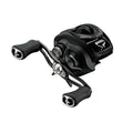 Daiwa Tatula TW 200 Reel  TATU200 TATU200
