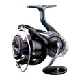 Daiwa Prorex MQ LT 3000DC Reel  PRXMQLT3000DC PRXMQLT3000DC