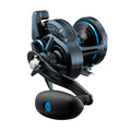 Daiwa Saltist Star Drag 30 Reel  SLTSD30 SLTSD30