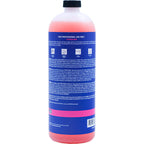 Malco HydroFoam Ultra Concentrated Boat Wash  32oz 162032