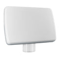 Seaview PowerPod Uncut wAluminum Base  1525W x 105H Usable Face SV5030P