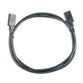 Victron VeDirect Cable  09M ASS030530209