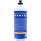 Malco Super Cut Compound  32oz 167432