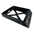 Seaview Starlink Mini Roof Mount APXMRM