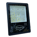 Hydro Glow 100W AboveWater LED Floodlight 120V  Green FL100G