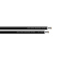 SeaDog 10 AWG Black Primary Wire  25 8010010