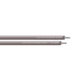 SeaDog 16 AWG Grey Primary Wire  25 8016110