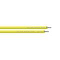 SeaDog 18 AWG Yellow Primary Wire  25 8018030