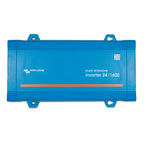 Victron Inverter 241600 120V VEDirect NEMA 515R PIN242161500
