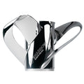 Sharrow Marine A316701000L X10 Series Stainless Steel Propeller fMercury V10 Outboards A316701000L