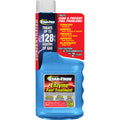 Star brite Star Tron Gasoline Additive  8 oz 93008