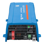 Victron Inverter 24375 120V VEDirect NEMA 515R PIN241370500