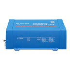 Victron Inverter 24375 120V VEDirect NEMA 515R PIN241370500