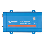 Victron Inverter 24375 120V VEDirect NEMA 515R PIN241370500
