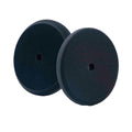 Lake Country Black Foam Finishing Pad 8 x 114 PR74800LC