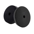 Lake Country Force Black Finishing Pad 55 x 125 FORCE74550LC