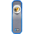 Lake County Work Light  1350 Lumens 251350