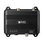 AMEC B620 Class B AIS Transceiver  2W CSTDMA NMEA2000 NMEA 0183 USB AMECB620010