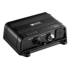 AMEC B620 Class B AIS Transceiver  2W CSTDMA NMEA2000 NMEA 0183 USB AMECB620010