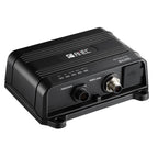 AMEC B620S Class B AIS Transceiver wVHF Splitter  2W CSTDMA NMEA2000 NMEA 0183 USB AMECB620S010