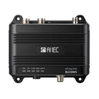 AMEC B620WS Class B AIS Transceiver wWIFI  VHF Splitter  2W CSTDMA NMEA2000 NMEA 0183 USB AMECB620WS010