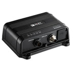 AMEC B620WS Class B AIS Transceiver wWIFI  VHF Splitter  2W CSTDMA NMEA2000 NMEA 0183 USB AMECB620WS010