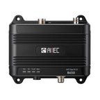 AMEC B650 Class B AIS Transceiver  5WSOTDMA NMEA 2000 NMEA 0183 USB AMECB650010
