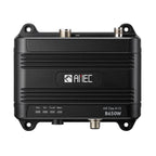 AMEC B650W Class B AIS Transceiver wWIFI  5WSOTDMA NMEA 2000 NMEA 0183 USB AMECB650W010