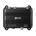 AMEC B650S Class B AIS Transceiver wVHF Antenna Splitter  5WSOTDMA NMEA 2000 NMEA 0183 USB AMECB650S010