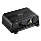AMEC B650S Class B AIS Transceiver wVHF Antenna Splitter  5WSOTDMA NMEA 2000 NMEA 0183 USB AMECB650S010