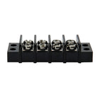 Egis Terminal Block 20A  4 Circuit 222004