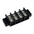 Egis Terminal Block 30A  4 Circuit 223004
