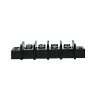 Egis Terminal Block 65A  4 Circuit 226504