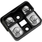Egis Compact Med Amp AMIMIDI Fuse Block 3914