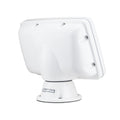 NavPod PowerPod PreCut fGarmin GPSMAP 90139013xsv92139213xsv PP520022