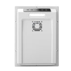 Dometic CSX200 Cold Machine SelfContained Cooling System fVolumes Up to 200L  1224VDC 9630000213