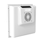 Dometic CSX150FZ Cold Machine SelfContained Cooling System fVolumes Up to 150L  1224VDC 9630000215