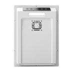 Dometic VX200F Cold Machine FanCooled Evaporator fVolumes Up to 200L 9630000227