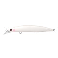 Daiwa Salt Pro Minnow Long Cast 6 HD  Ghost White DSPL15FHDGW